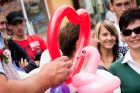 swietorozy  IMG_1159.jpg